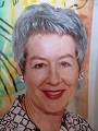 Christine Gruber