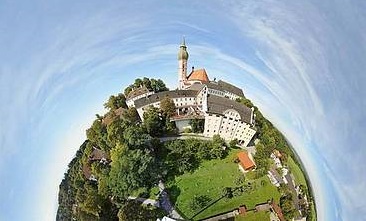 Andechs