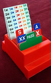 Bietbox