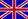 Flagge