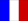 Flagge