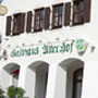 Gasthaus Alter Hof