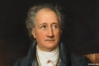 Goethe