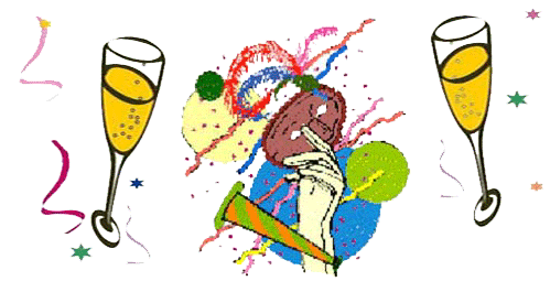 Sektglas