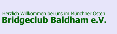 Gasthaus Alter Hof