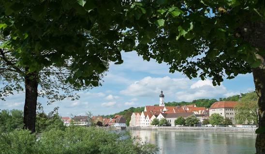 Landsberg