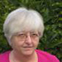 Lieselotte Würmseer