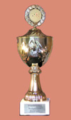 Pokal