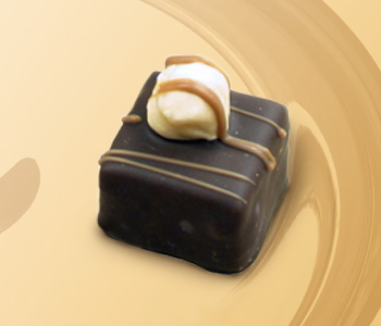 Praline