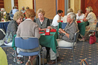 Spielsaal