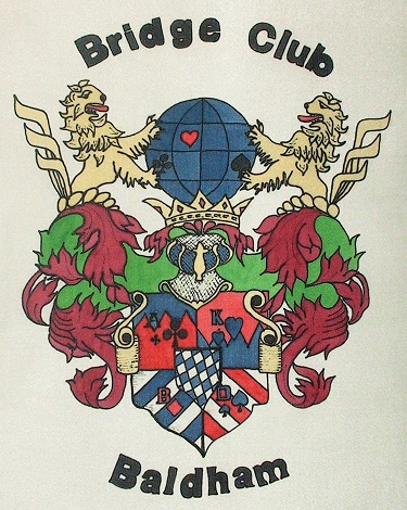 Wappen