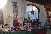 Weihnachtsfeier